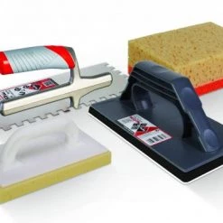 Rubi - KIT "PERFECT JOINTS"