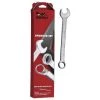 Tengtools 6521 Jeu de Clé mixte - 21 x 6 - 7 - 8 - 9 - 10 - 11 - 12 - 13 - 14 - 15 - 16 - 17 - 18 - 19 - 20 - 21 - 22 - 24 - 27 - 30 - 32mm - 185830205