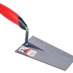 Rubi - Truelles poignée bi-matière RUBIFLEX PFP5