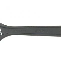 Tengtools 4004 Clés à molette - 33 x 250mm