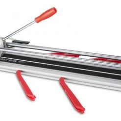 Rubi 13940 - Coupeuse manuelle FAST-65