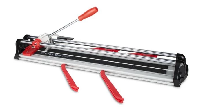 Rubi 13940 - Coupeuse manuelle FAST-65 1 Rubi 13940 - Coupeuse manuelle FAST-65