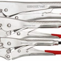 Gedore RED 3301180 / R27202003