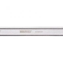 Tengtools AT20516 Pied-de-biche - 406mm