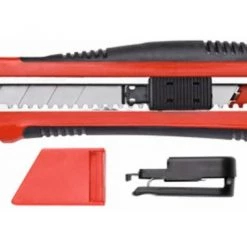 Gedore RED 3301606 / R93950025