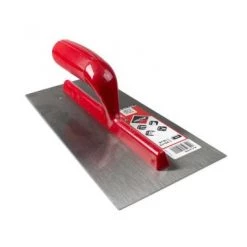 Rubi 25900 - Taloche ACIER 28 cm