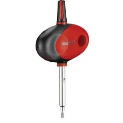 Tengtools MDM806T Tournevis - TX6 - 237740105