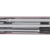 Tengtools TTX3404 Jeu d'outils 4pcs - 570 x 110 x 70mm - 101530103