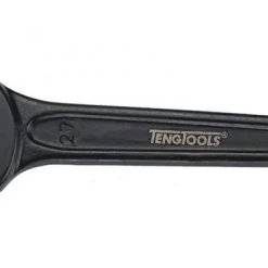 Tengtools 160740502 Clé à choc plate - 36x214mm