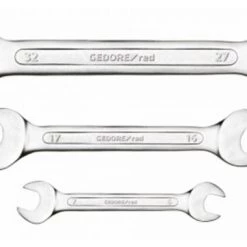 Gedore RED 3300961 / R05125012
