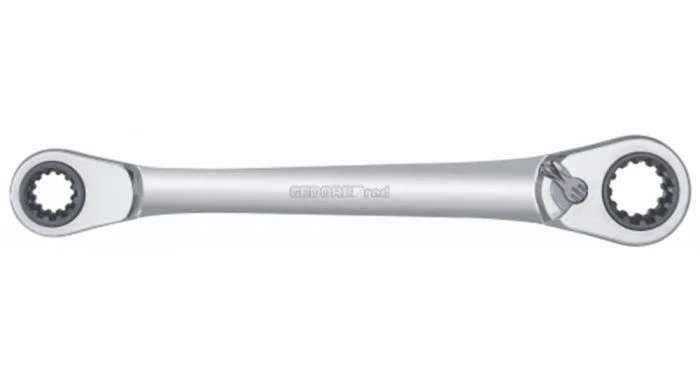 Gedore RED 3300899 / R07501019 1 Gedore RED 3300899 / R07501019