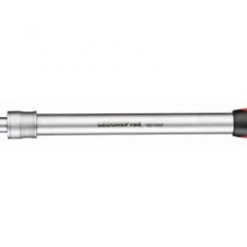 Gedore RED 3300523 / R60110009