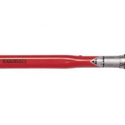 Tengtools 1492AGE Clé dynamométrique - 1/4" - 73190035