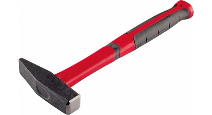 Gedore RED 3300722 / R92120020 1 Gedore RED 3300722 / R92120020