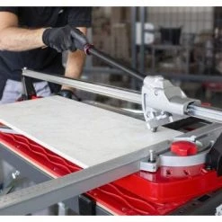 Rubi 14909 TQ-102 - Carrelette - 1020mm - 14909 -Outils Teng Soldes Magasin a839b7948e8ca38fef51ff5b948042cf