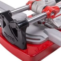 Rubi - Coupeuse manuelle TR-600 MAGNET - 17905 -Outils Teng Soldes Magasin a8882901c3e4a6f190101e2136fe6cce