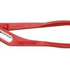 Gedore RED 3301176 / R28100012