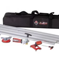 Rubi - Coupe carreaux manuel SLIM CUTTER PLUS