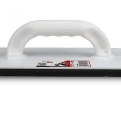 Rubi - Talochons en caoutchouc pour joints PRO manche en plastique