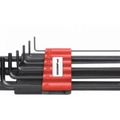 Gedore RED 3301335 / R36675009