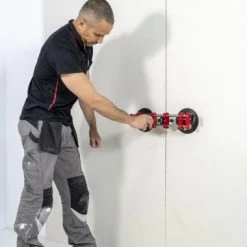 Rubi 60926 -Outils Teng Soldes Magasin af4024a52cbaa0a063159c62e1f428ba