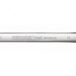 Gedore RED 3300869 / R07200320