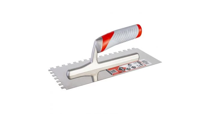 Rubi 76953 1 Rubi 76953