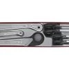 Teng Tools 186780102 / TTXQRS07