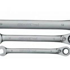 Gedore RED 3300872 / R07205005