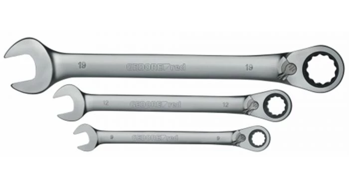 Gedore RED 3300872 / R07205005 1 Gedore RED 3300872 / R07205005