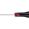 Tengtools MD962N4C Tournevis avec lame ronde / hexagonale - PZ - 300x108mm