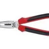 Tengtools MB461-6T Pince à long bec droit - 150mm - 1mm - 109780106
