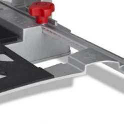 Rubi - Coupeuse manuelle SPEED-62 N avec valise - 14985 -Outils Teng Soldes Magasin b5d79ddac3e496e72966324539a15ef7