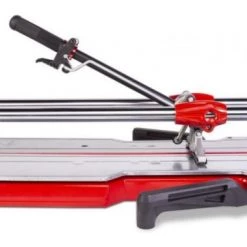 Rubi - Coupes-carreaux manuels TX-MAX - 17915 10 Rubi - Coupes-carreaux manuels TX-MAX - 17915 -Outils Teng Soldes Magasin b7c5bd9703b08f8ffc024bf6ce6e2580