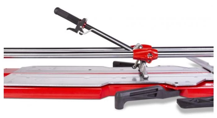 Rubi - Coupes-carreaux manuels TX-MAX - 17915 5 Rubi - Coupes-carreaux manuels TX-MAX - 17915 – Image 5