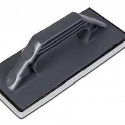 Rubi - Talochon caoutchouc pour joints massif SUPERPRO