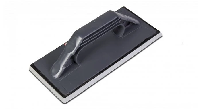 Rubi - Talochon caoutchouc pour joints massif SUPERPRO 1 Rubi - Talochon caoutchouc pour joints massif SUPERPRO