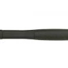 Tengtools HMDH65 Marteau en caoutchouc - 1,37kg - 186360202
