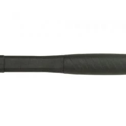 Tengtools HMDH45 Marteau en caoutchouc - 0,5kg - 186360103
