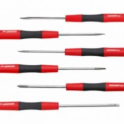 Gedore RED 3301351 / R38005906