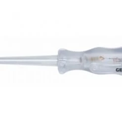 Gedore RED 3301420 / R38120312