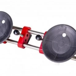 Rubi 60926 -Outils Teng Soldes Magasin bc3e0b85dea8dfee12f7f1fb066f24d6