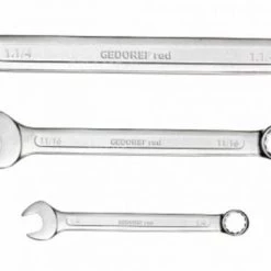 Gedore RED 3301043 / R09115016