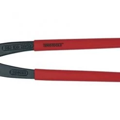 Tengtools MB449-11 Pince à béton et fer - 2,5mm