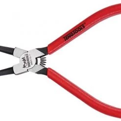 Tengtools MB470-9 Pinces circlips - droit - 40-100 x 225mm