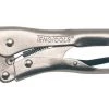 Tengtools 401-12 Pince grip - 300x50mm
