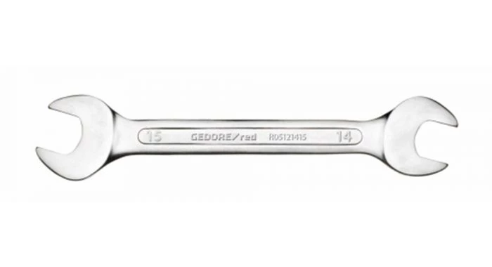 Gedore RED 3301077 / R05122427 1 Gedore RED 3301077 / R05122427