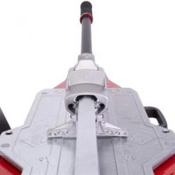 Rubi 14908 - Cortadora Manual TQ-75 - 14908 -Outils Teng Soldes Magasin c07305f94b2d8ebf9657949b32f47841 1