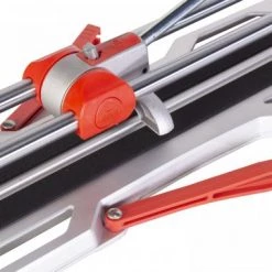 Rubi 15903 -Outils Teng Soldes Magasin c1374353ab60384567e47e1bb3f6b17e