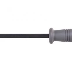 Tengtools PB12A Pied-de-biche - 300mm